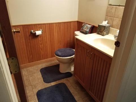 499 Dunkle Rd, Circleville, OH 43113 photo 41