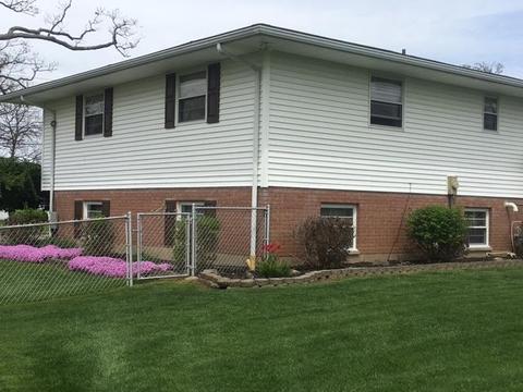 499 Dunkle Rd, Circleville, OH 43113 photo 7
