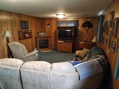 499 Dunkle Rd, Circleville, OH 43113 photo 35