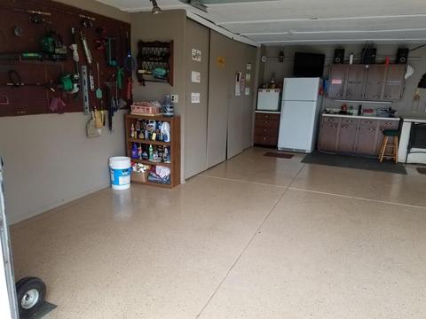 499 Dunkle Rd, Circleville, OH 43113 photo 21
