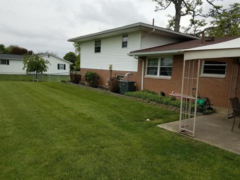 499 Dunkle Rd, Circleville, OH 43113 photo 10