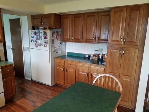 499 Dunkle Rd, Circleville, OH 43113 photo 25