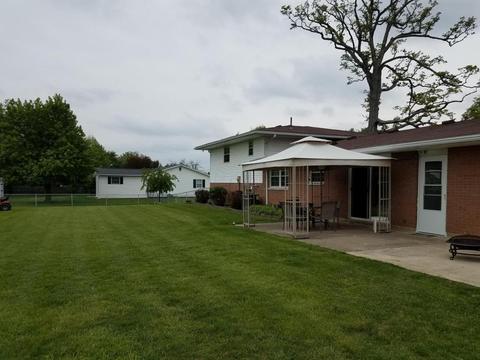 499 Dunkle Rd, Circleville, OH 43113 photo 9