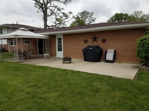 499 Dunkle Rd, Circleville, OH 43113 photo 8