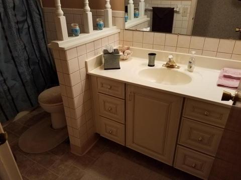 499 Dunkle Rd, Circleville, OH 43113 photo 43