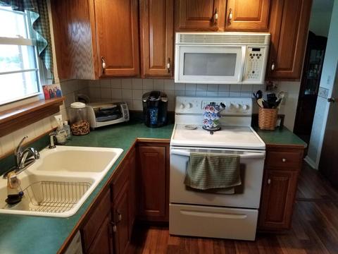 499 Dunkle Rd, Circleville, OH 43113 photo 26