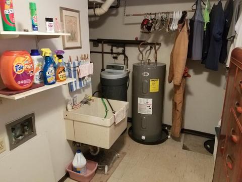499 Dunkle Rd, Circleville, OH 43113 photo 51