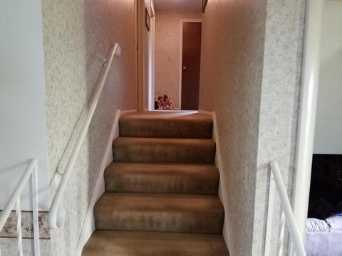 499 Dunkle Rd, Circleville, OH 43113 photo 33