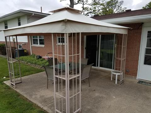 499 Dunkle Rd, Circleville, OH 43113 photo 11