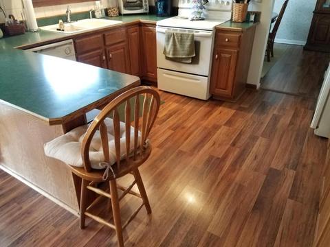 499 Dunkle Rd, Circleville, OH 43113 photo 24