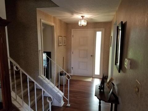 499 Dunkle Rd, Circleville, OH 43113 photo 32
