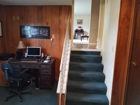 499 Dunkle Rd, Circleville, OH 43113 photo 34