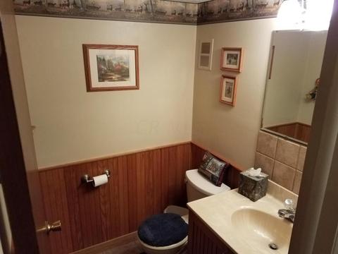 499 Dunkle Rd, Circleville, OH 43113 photo 40
