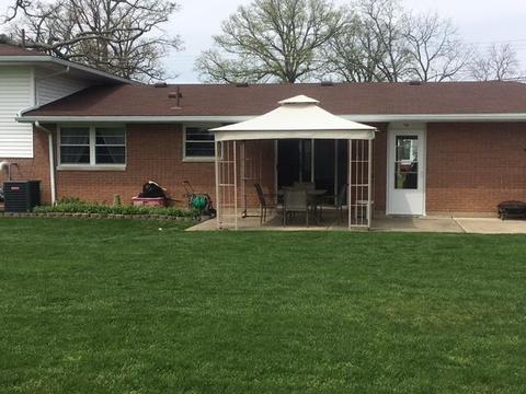 499 Dunkle Rd, Circleville, OH 43113 photo 14