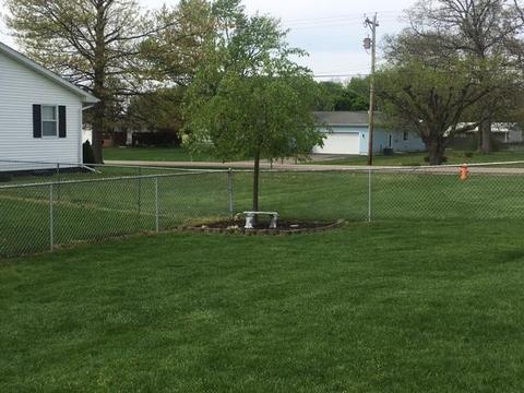 499 Dunkle Rd, Circleville, OH 43113 photo 16