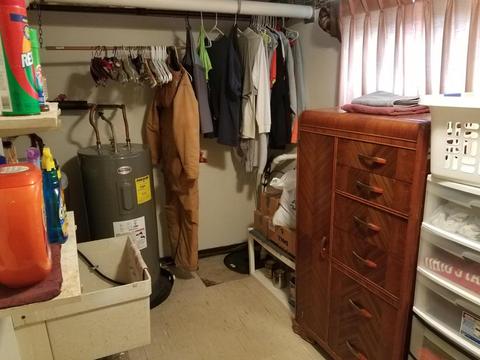 499 Dunkle Rd, Circleville, OH 43113 photo 52