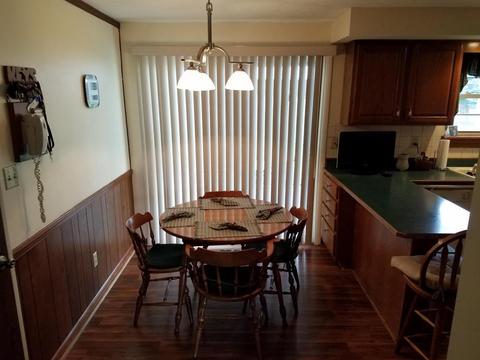 499 Dunkle Rd, Circleville, OH 43113 photo 27