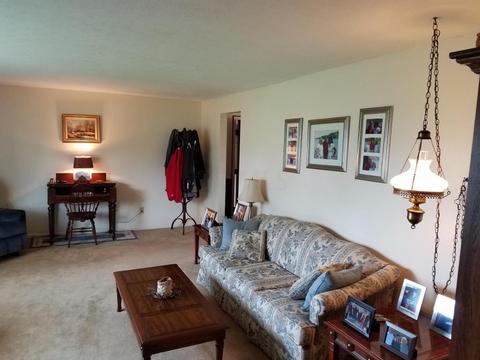 499 Dunkle Rd, Circleville, OH 43113 photo 28