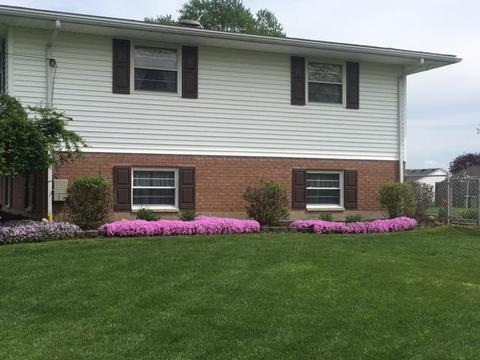 499 Dunkle Rd, Circleville, OH 43113 photo 5