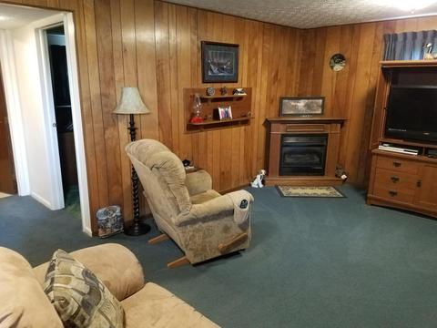 499 Dunkle Rd, Circleville, OH 43113 photo 36
