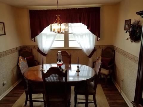499 Dunkle Rd, Circleville, OH 43113 photo 30