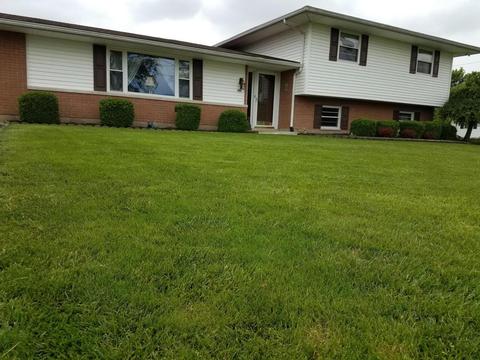 499 Dunkle Rd, Circleville, OH 43113 photo 3