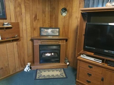 499 Dunkle Rd, Circleville, OH 43113 photo 37