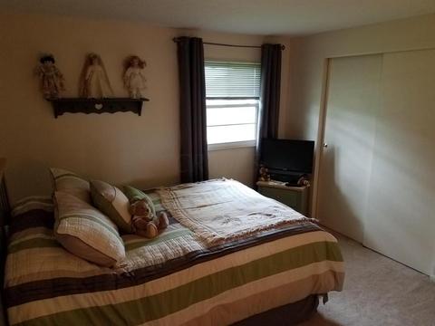 499 Dunkle Rd, Circleville, OH 43113 photo 44