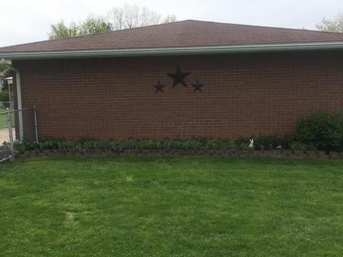 499 Dunkle Rd, Circleville, OH 43113 photo 15