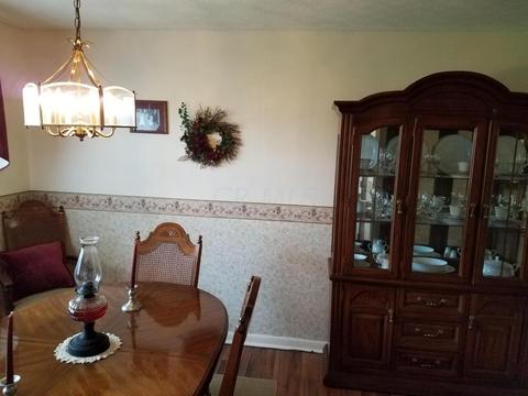 499 Dunkle Rd, Circleville, OH 43113 photo 31