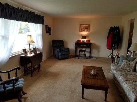 499 Dunkle Rd, Circleville, OH 43113 photo 29