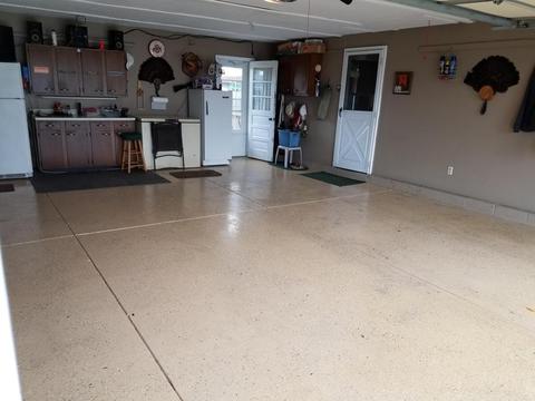 499 Dunkle Rd, Circleville, OH 43113 photo 22