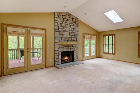 4604 Donegal Cliffs Dr, Dublin, OH 43017 photo 20