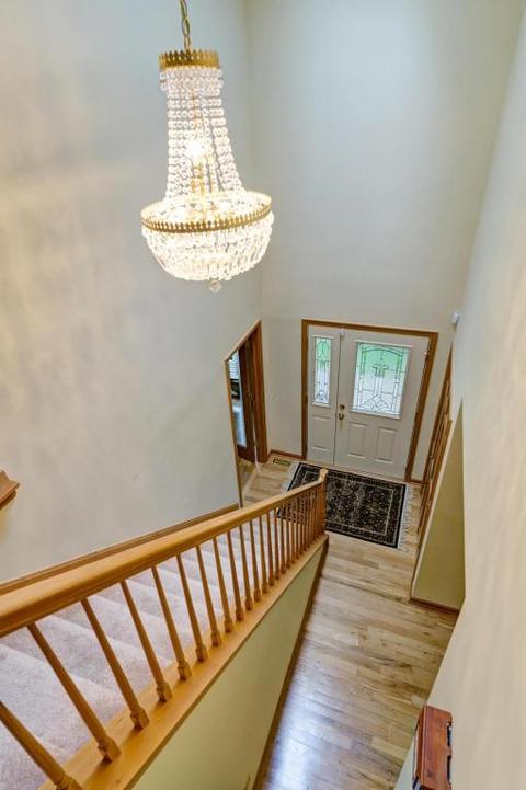 4604 Donegal Cliffs Dr, Dublin, OH 43017 photo 29
