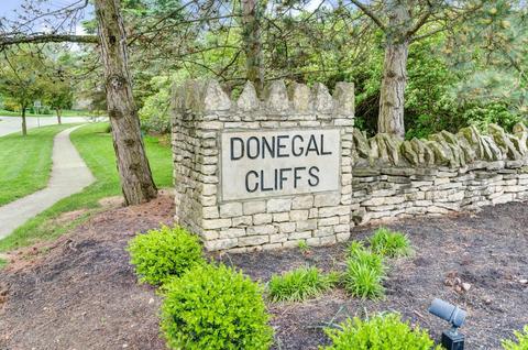 4604 Donegal Cliffs Dr, Dublin, OH 43017 photo 6