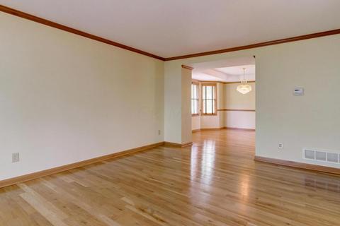 4604 Donegal Cliffs Dr, Dublin, OH 43017 photo 24