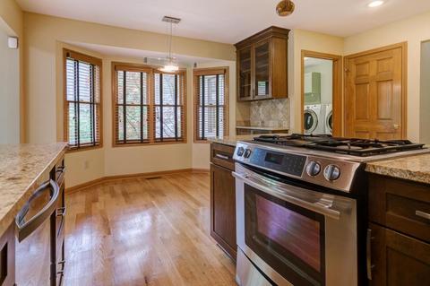 4604 Donegal Cliffs Dr, Dublin, OH 43017 photo 19