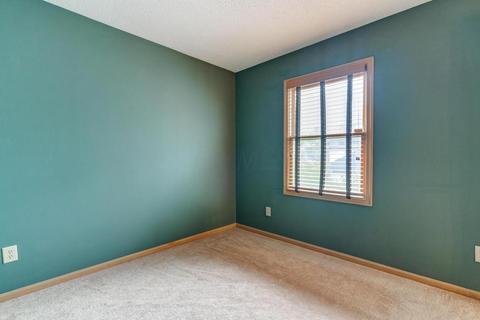 4604 Donegal Cliffs Dr, Dublin, OH 43017 photo 28