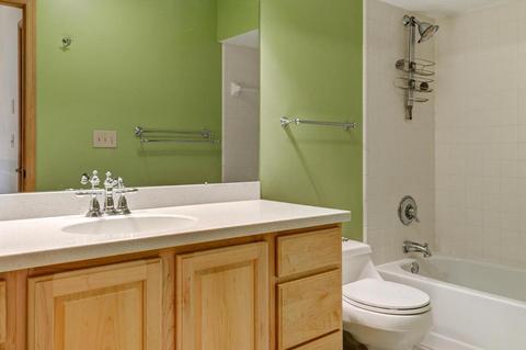 4604 Donegal Cliffs Dr, Dublin, OH 43017 photo 33