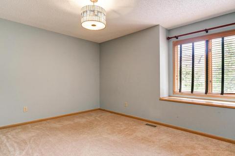 4604 Donegal Cliffs Dr, Dublin, OH 43017 photo 31