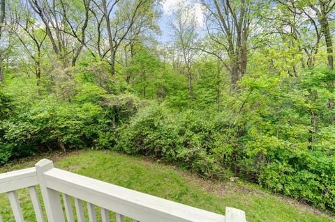 4604 Donegal Cliffs Dr, Dublin, OH 43017 photo 4