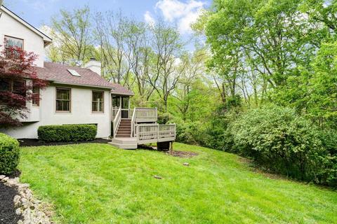 4604 Donegal Cliffs Dr, Dublin, OH 43017 photo 3