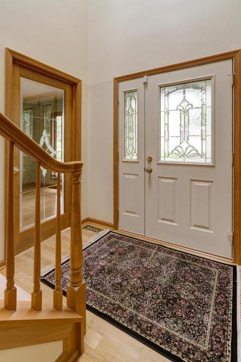 4604 Donegal Cliffs Dr, Dublin, OH 43017 photo 27