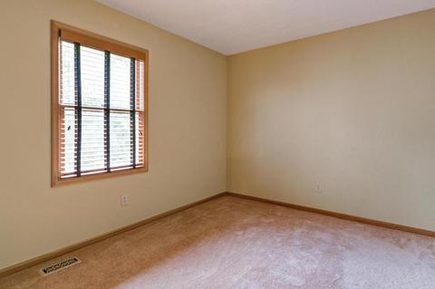 4604 Donegal Cliffs Dr, Dublin, OH 43017 photo 32
