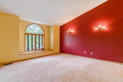 4604 Donegal Cliffs Dr, Dublin, OH 43017 photo 34