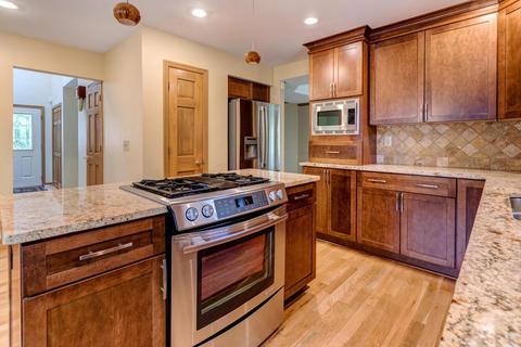 4604 Donegal Cliffs Dr, Dublin, OH 43017 photo 16