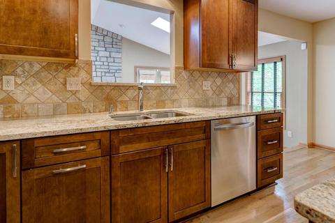 4604 Donegal Cliffs Dr, Dublin, OH 43017 photo 18