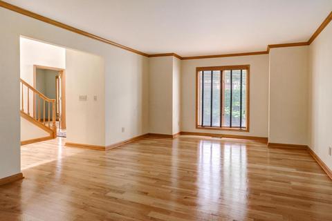 4604 Donegal Cliffs Dr, Dublin, OH 43017 photo 23