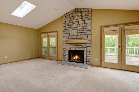4604 Donegal Cliffs Dr, Dublin, OH 43017 photo 21