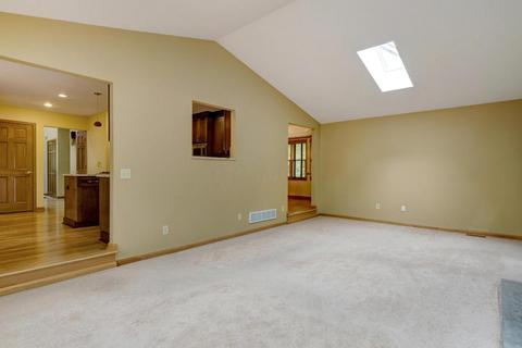 4604 Donegal Cliffs Dr, Dublin, OH 43017 photo 22